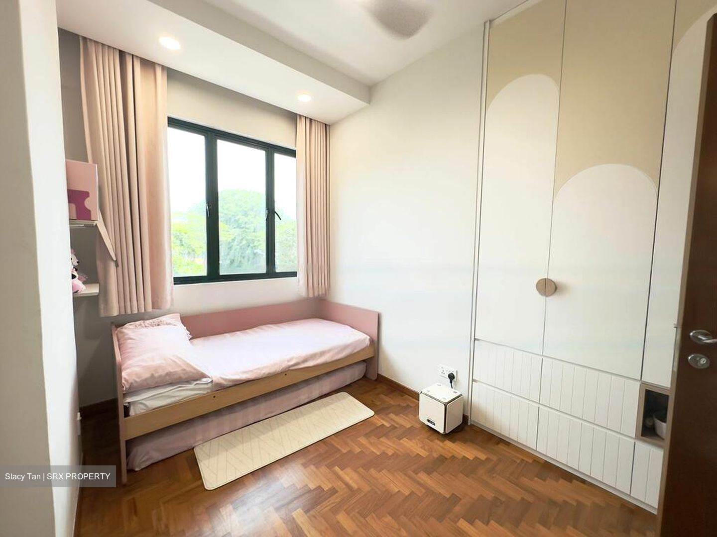 Fortune Jade (D15), Apartment #480709901